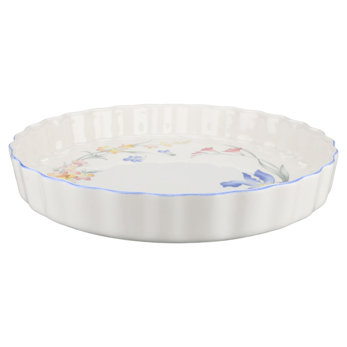 Quicheform D: 24,5cm Villeroy & Boch Riviera
