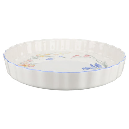 Quicheform D: 24,5cm Villeroy & Boch Riviera