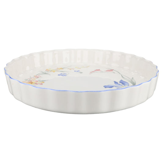 Quicheform D: 24,5cm Villeroy & Boch Riviera