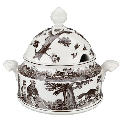 Ragout / Terrine  Villeroy & Boch Anjou