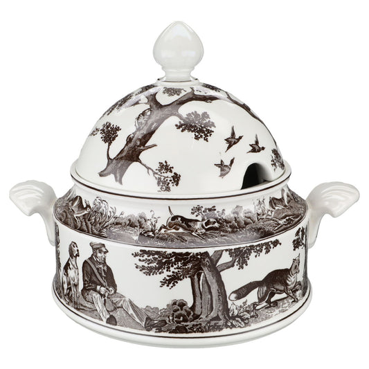 Ragout / Terrine  Villeroy & Boch Anjou