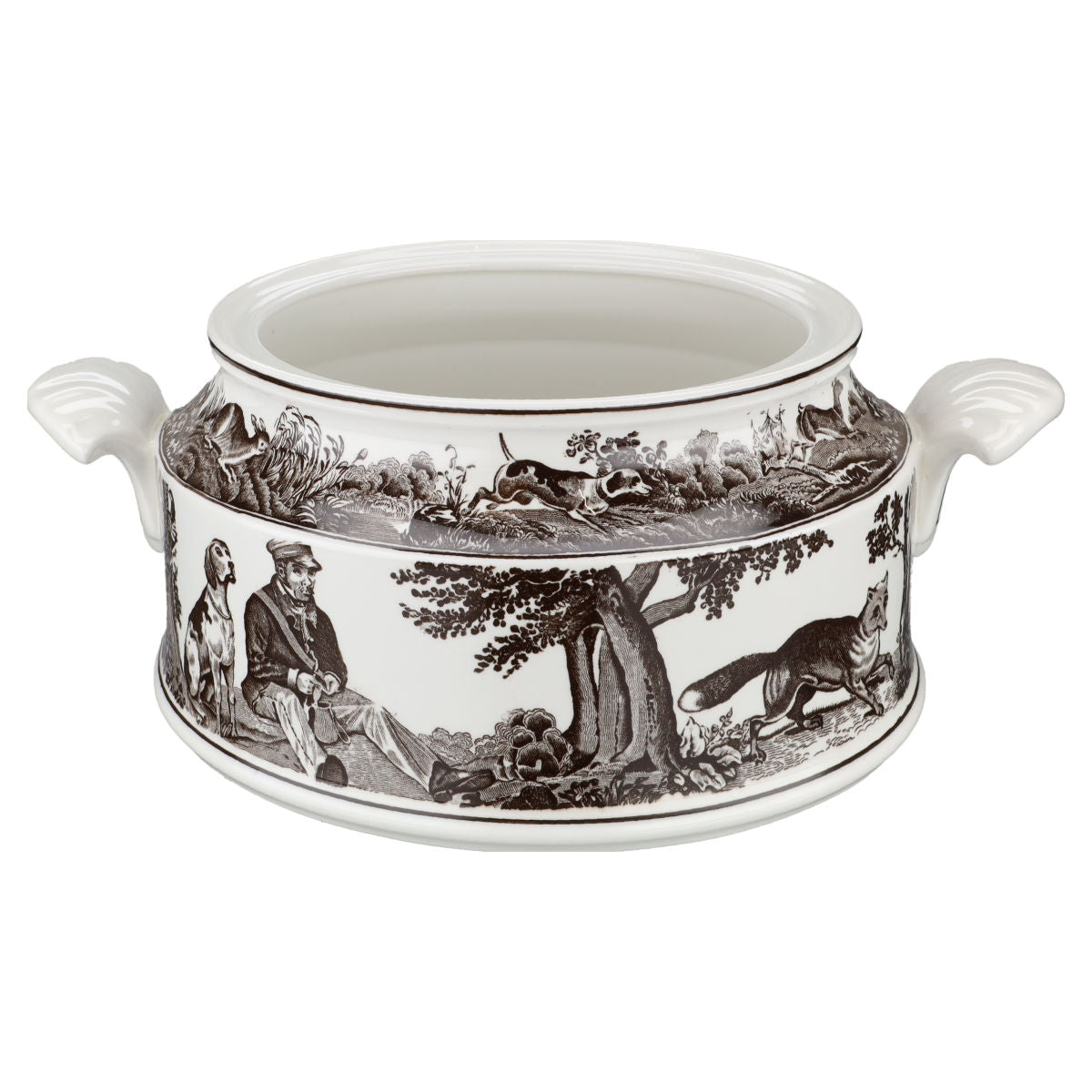 Ragout / Terrine  Villeroy & Boch Anjou