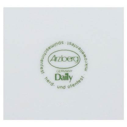 Ragout / Terrine Arzberg Daily Colori Lagune