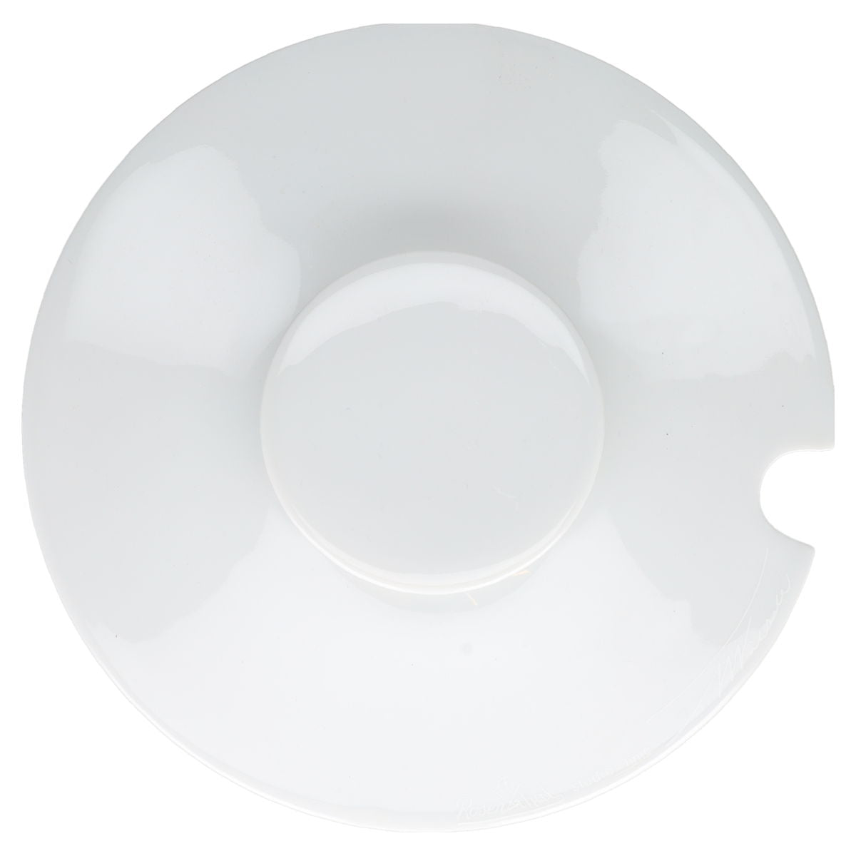 Ragout / Terrine Rosenthal Polygon Korfu