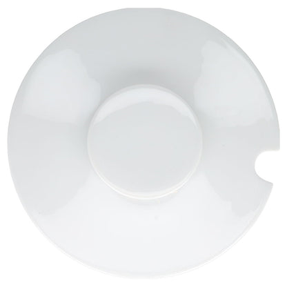 Ragout / Terrine Rosenthal Polygon Korfu