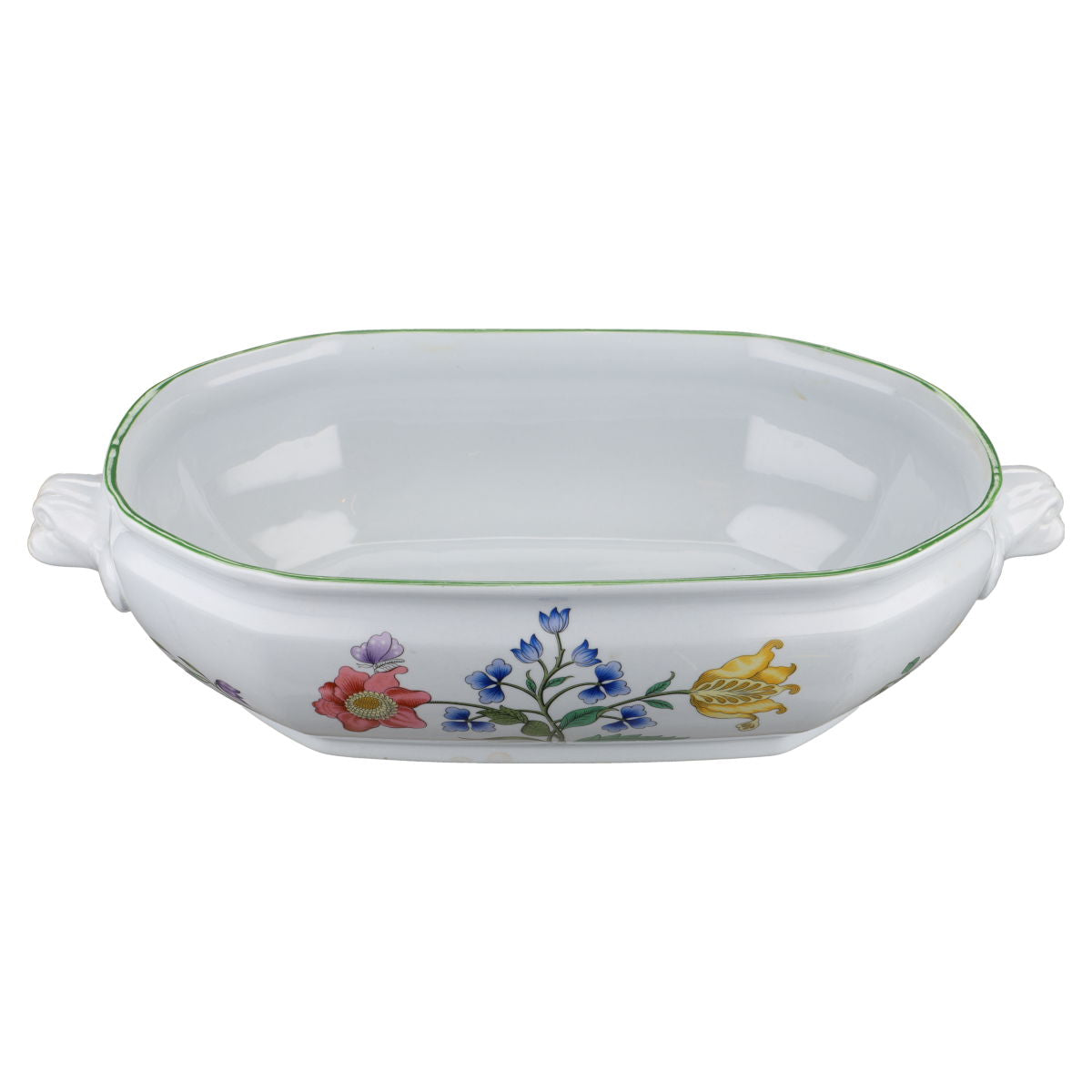 Ragout/Terrine  Spode Summer Palace