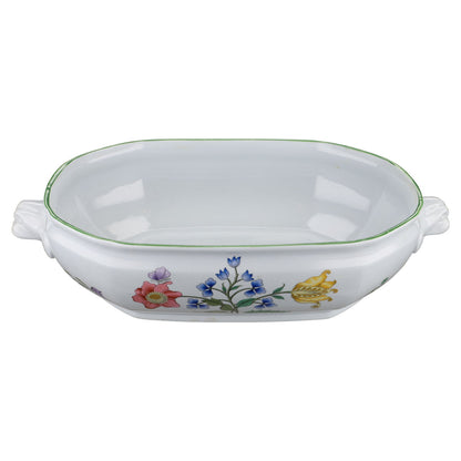 Ragout/Terrine  Spode Summer Palace