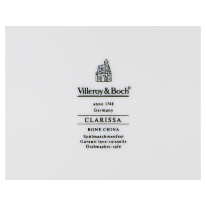 Ragout/Terrine  Villeroy & Boch Clarissa