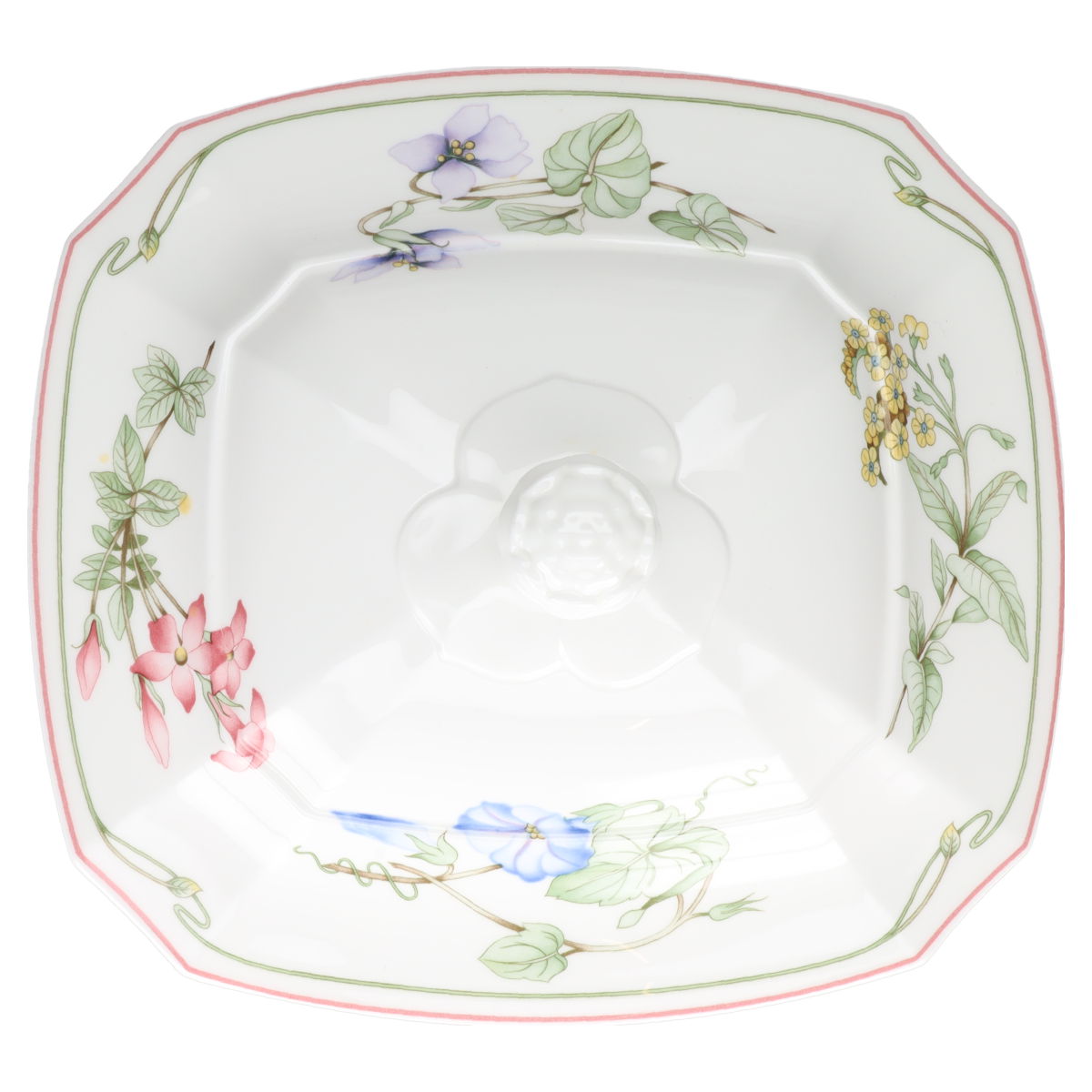 Ragout/Terrine  Villeroy & Boch Clarissa