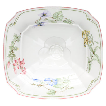 Ragout/Terrine  Villeroy & Boch Clarissa