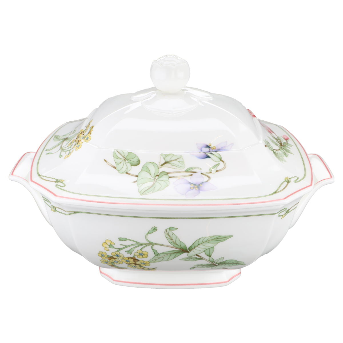 Ragout/Terrine  Villeroy & Boch Clarissa