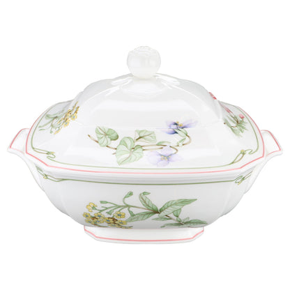Ragout/Terrine  Villeroy & Boch Clarissa