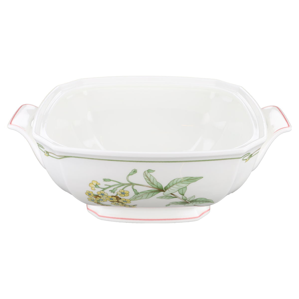 Ragout/Terrine  Villeroy & Boch Clarissa