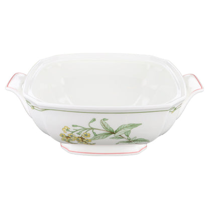Ragout/Terrine  Villeroy & Boch Clarissa