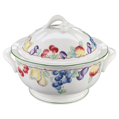 Ragout/Terrine  Villeroy & Boch Melina