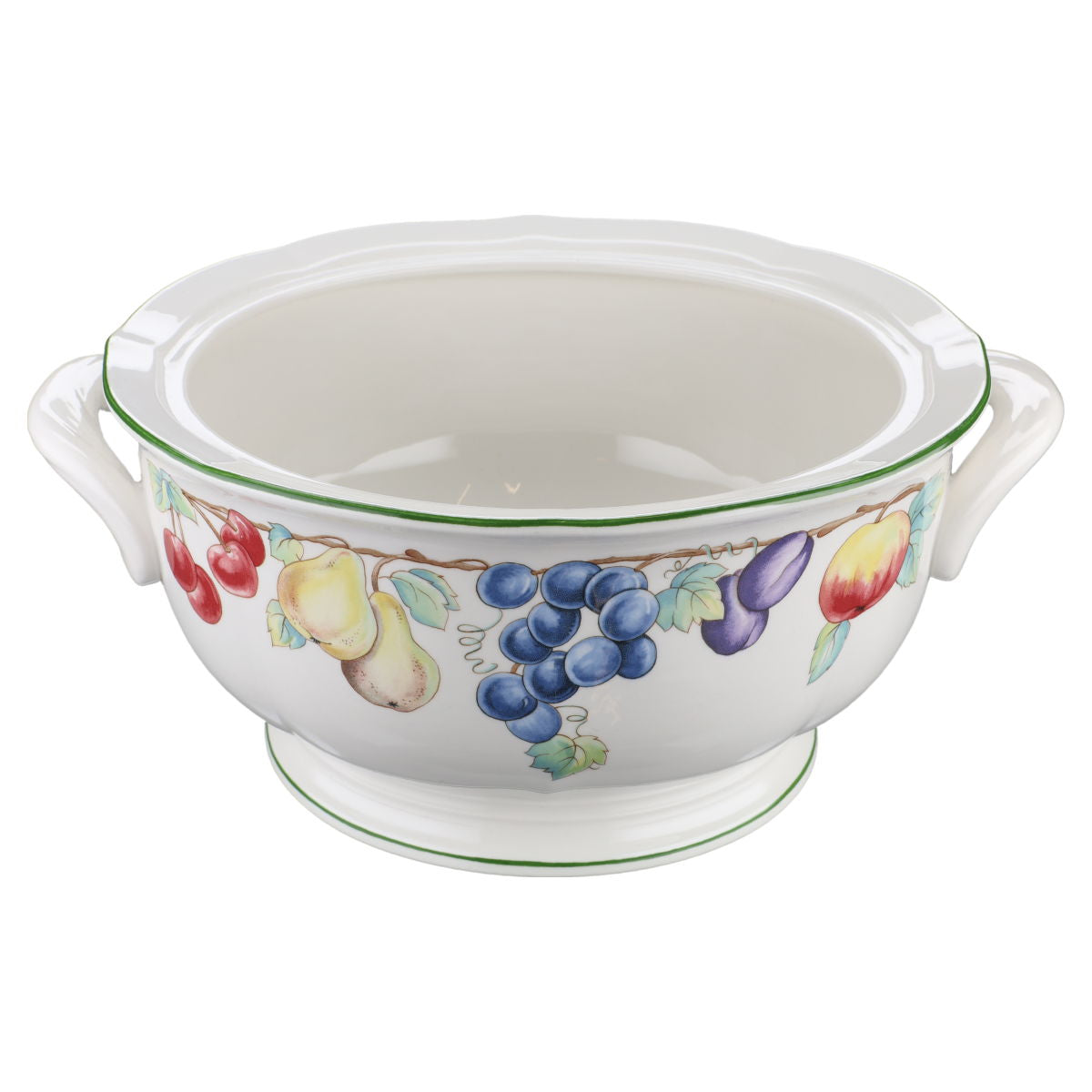 Ragout/Terrine  Villeroy & Boch Melina