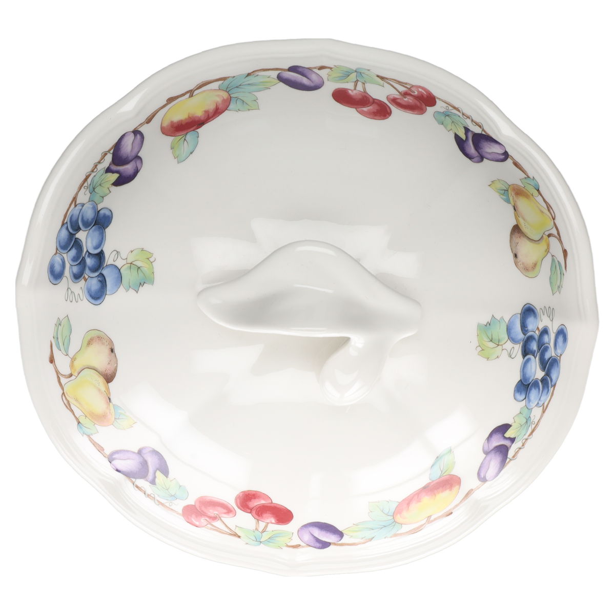 Ragout/Terrine  Villeroy & Boch Melina