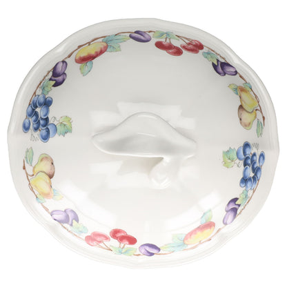 Ragout/Terrine  Villeroy & Boch Melina