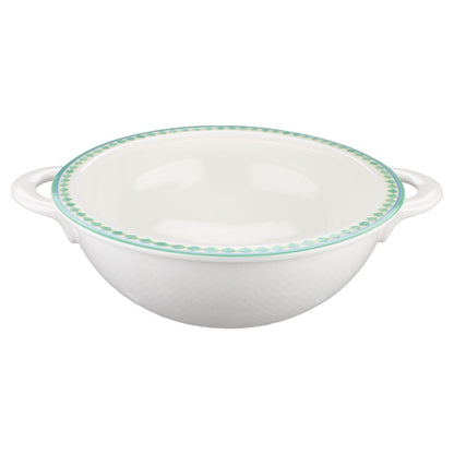 Ragout/Terrine  Villeroy & Boch Perugia Tulips