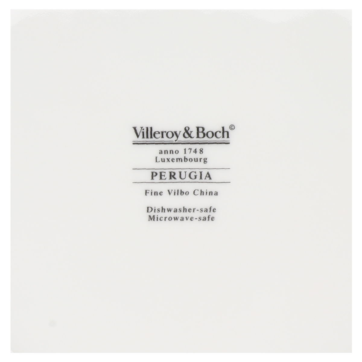 Ragout/Terrine  Villeroy & Boch Perugia Tulips