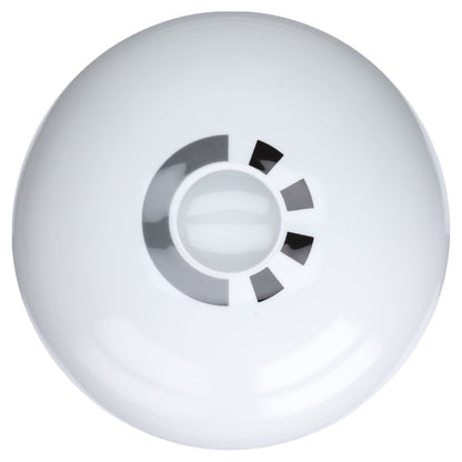 Ragout/Terrine II. Wahl Rosenthal Cupola Strada