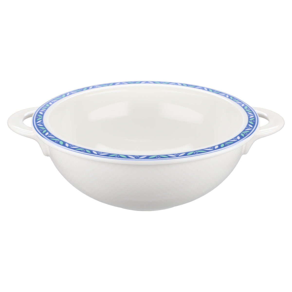 Ragout/Terrine ohne Deckel Villeroy & Boch Adeline