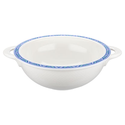 Ragout/Terrine ohne Deckel Villeroy & Boch Adeline