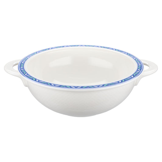 Ragout/Terrine ohne Deckel Villeroy & Boch Adeline