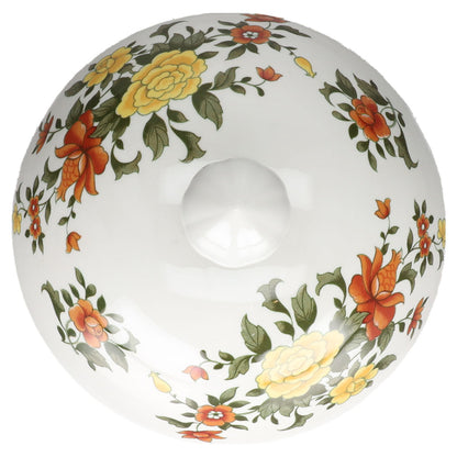 Ragout/Terrine ohne Öffnung Villeroy & Boch Summerday