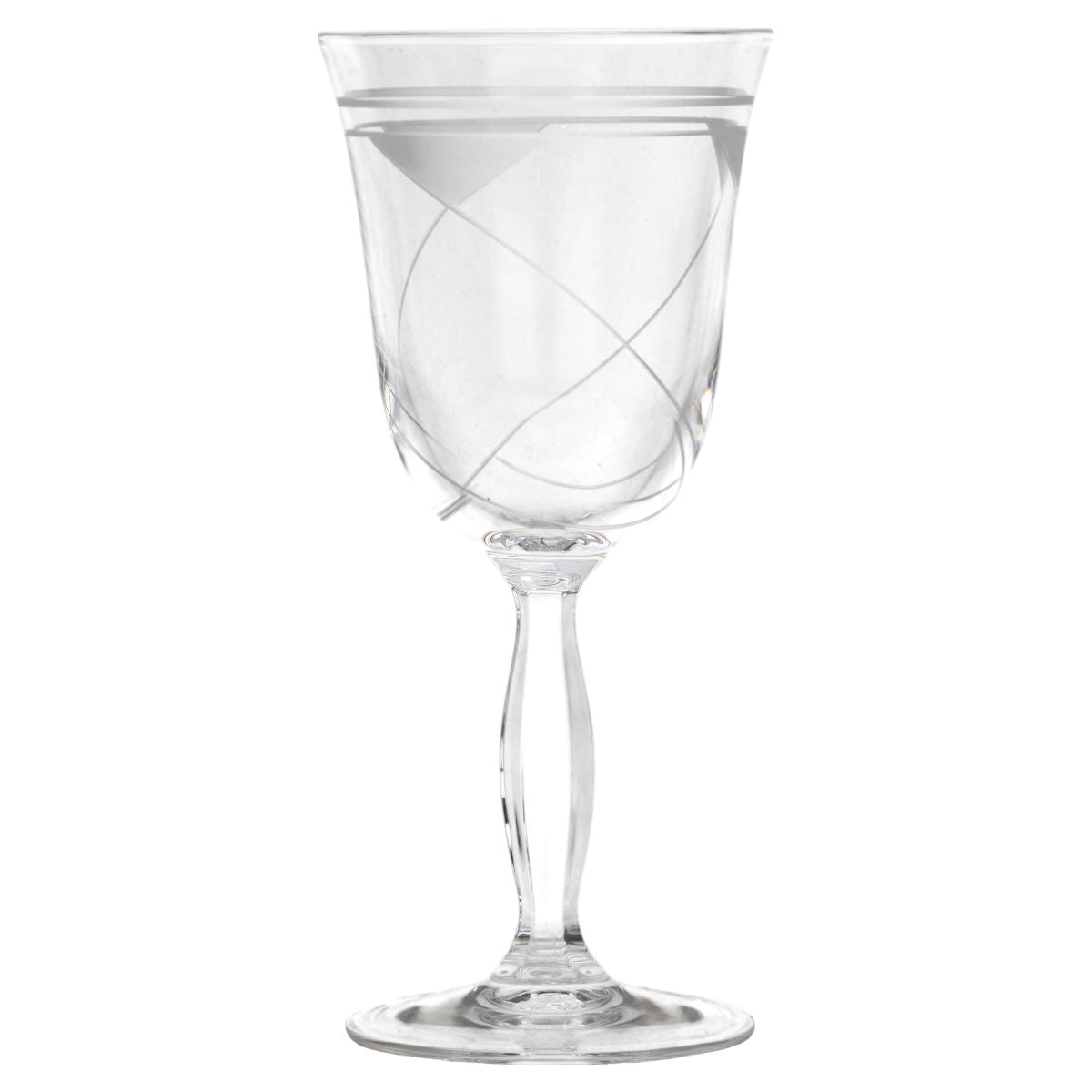 Rotweinglas  Villeroy & Boch Trio