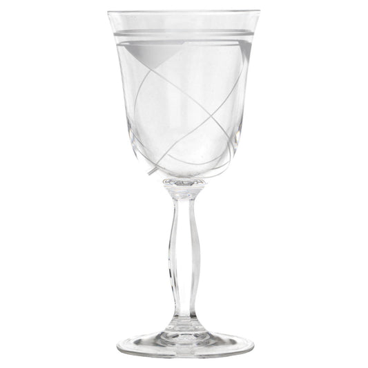 Rotweinglas  Villeroy & Boch Trio