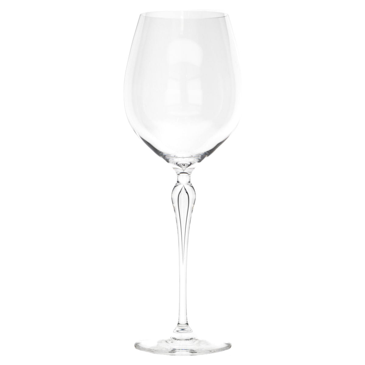 Rotweinglas Burgunderglas Rosenthal Maitre
