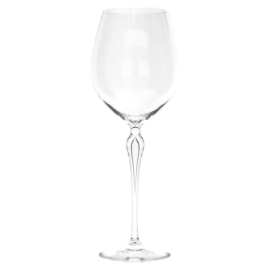 Rotweinglas Burgunderglas Rosenthal Maitre