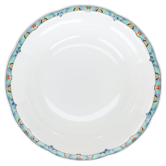 Salatschale  Villeroy & Boch Izmir Bone China