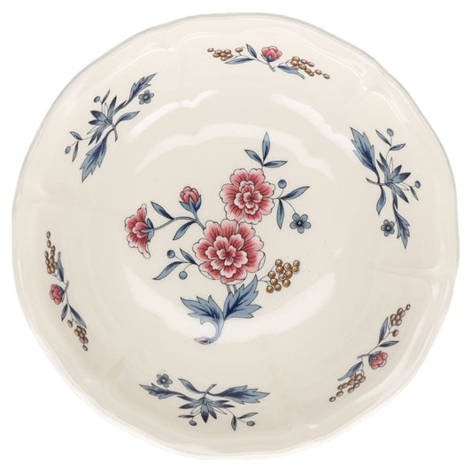 Salatschale  Wedgwood Williamsburg Potpourri