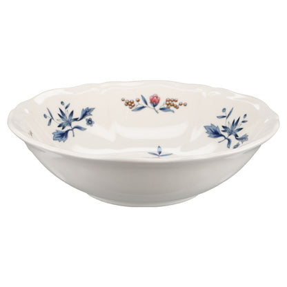 Salatschale  Wedgwood Williamsburg Potpourri