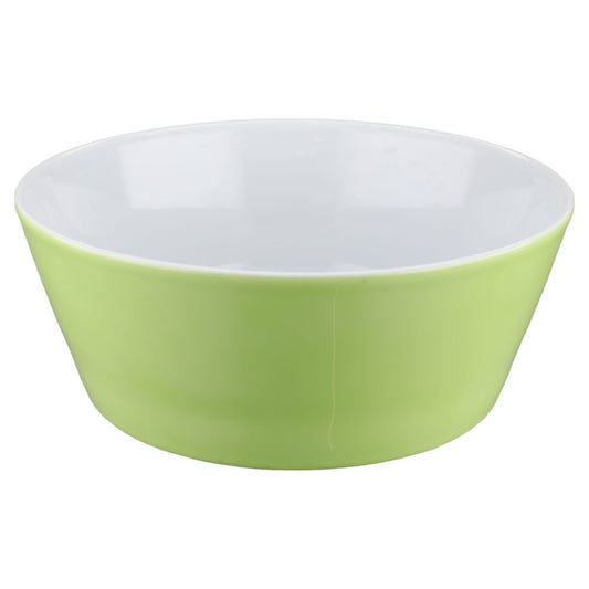 Salatschale groß Arzberg Tric Grün
