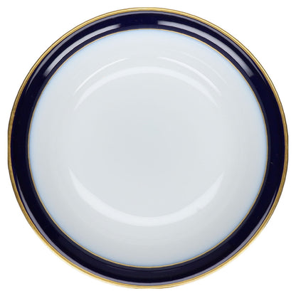 Salatschale Hutschenreuther Olivia Kobalt 31015