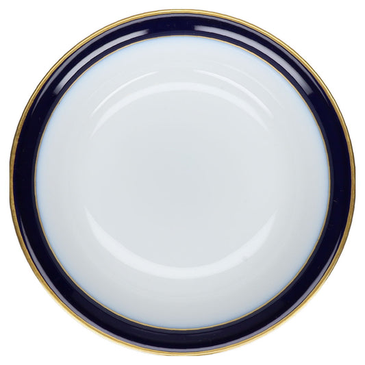 Salatschale Hutschenreuther Olivia Kobalt 31015