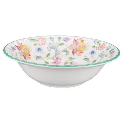 Salatschale Minton Haddon Hall