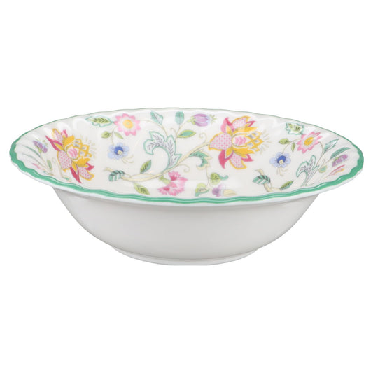 Salatschale Minton Haddon Hall