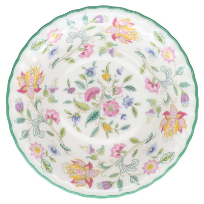 Salatschale Minton Haddon Hall