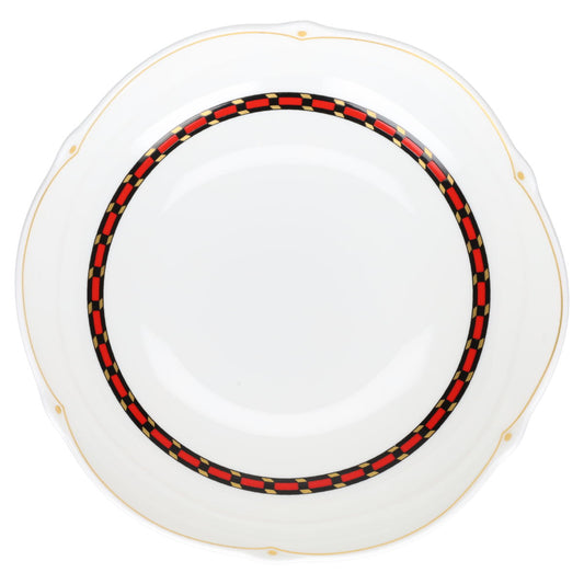 Salatschale Villeroy & Boch Paloma Picasso Castellon