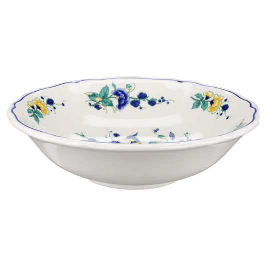 Salatschale Villeroy & Boch Phoenix blau