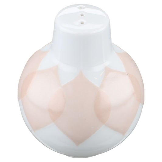 Salzstreuer Rosenthal Lotus Gravad Rosé Rosa