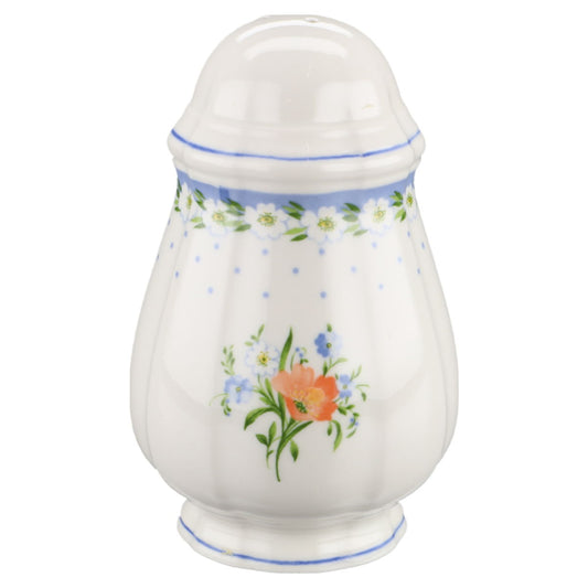 Salzstreuer Villeroy & Boch Romantica