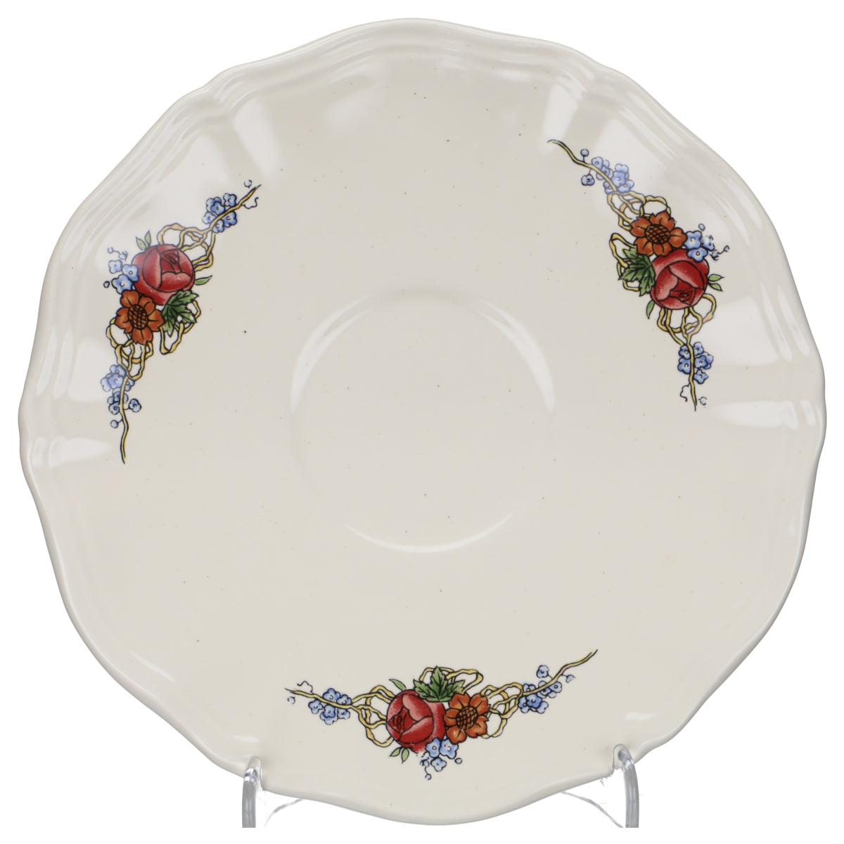 Untertasse Kaffee / Tee