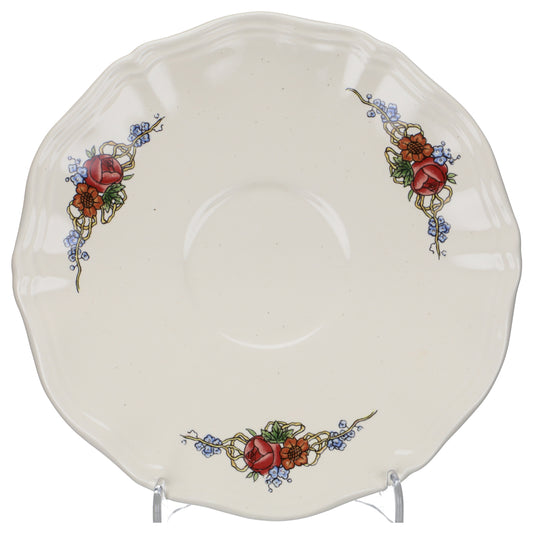 Untertasse Kaffee / Tee