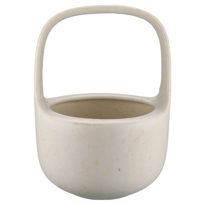 Sauciere ohne Deckel Rosenthal Kaari brasil