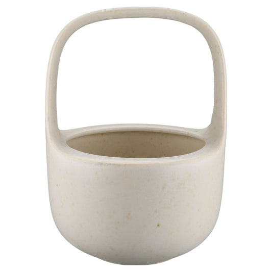 Sauciere ohne Deckel Rosenthal Kaari brasil